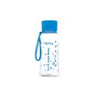 בקבוק 600 מ"ל image number 0